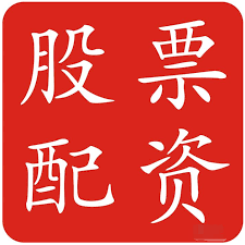 杠杆配资公司网站:上杠杆炒股-特朗普加征铜关税引发美铜大涨 分析师：未来上涨将势不可挡