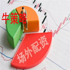 威海期货配资:如何利用杠杆买入股票-6月新能源车销量TOP10：特斯拉止跌回暖 鸿蒙智行迎爆发期