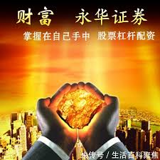 股票资配公司:股票可以杠杆-减产预期驱动光伏反弹 基本面反转仍看政策落地与需求复苏