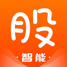 在线股票配资排名:配资在线导航官网-四大行再创新高！铜业龙头业绩预喜 融资客狂买这些股